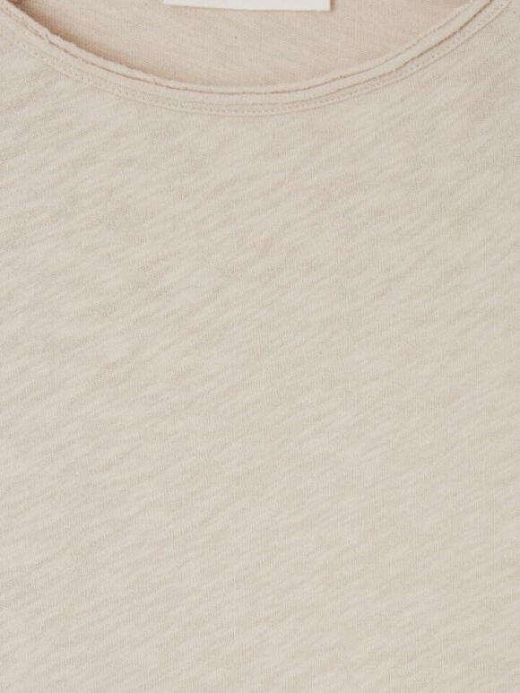 American Vintage - American Vintage T-Shirt Sonoma