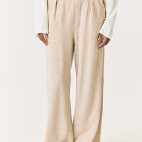 American Vintage - American Vintage Joggers Dantown