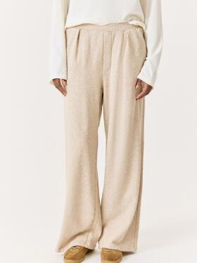 American Vintage - American Vintage Joggers Dantown American Vintage - American Vintage Joggers Dantown