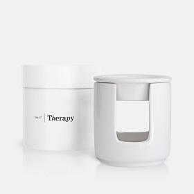 Therapy No 17  - No 17 Therapy Burner