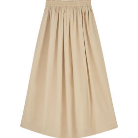 Skall Studio - Skall Dagny Skirt