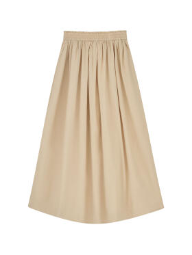 Skall Studio - Skall Dagny Skirt