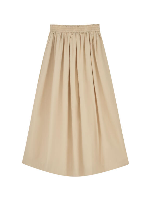 Skall Studio - Skall Dagny Skirt