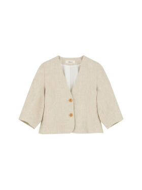 Skall  - Skall Belleville Blazer