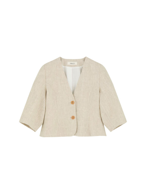 Skall  - Skall Belleville Blazer