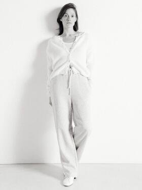 American Vintage - American Vintage Vitow Cardigan American Vintage - American Vintage Vitow Cardigan