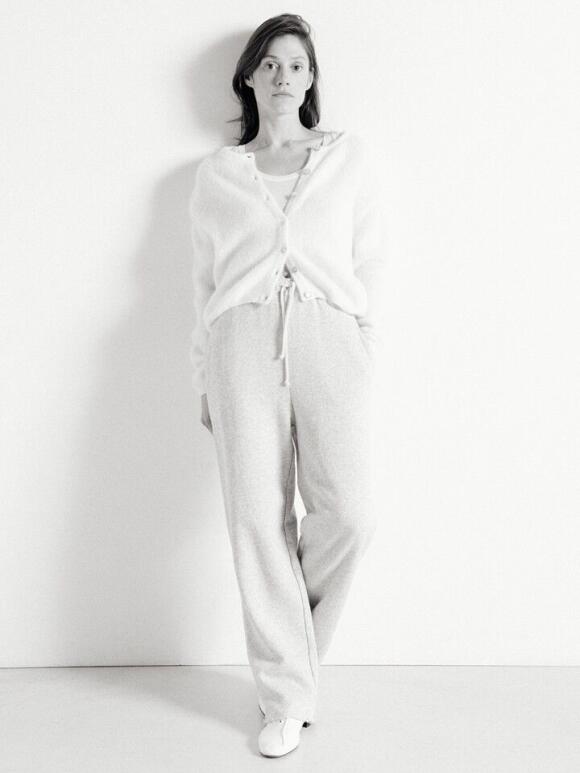 American Vintage - American Vintage Vitow Cardigan