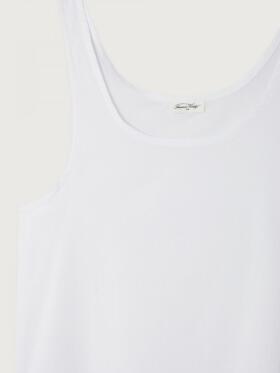 American Vintage Umuly Top American Vintage Umuly Top