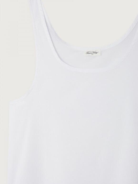 American Vintage Umuly Top