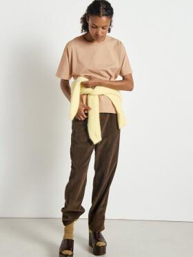 American Vintage - Padow Trousers
