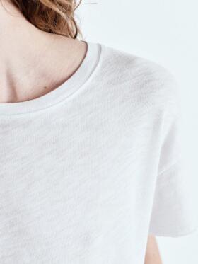 American Vintage - American Vintage T-Shirt Sonoma