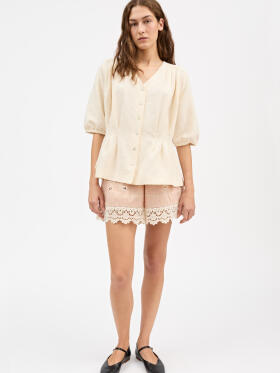 Skall  - Skall Tallulah Shorts
