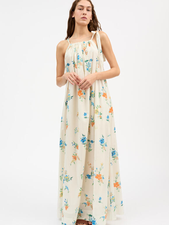 Skall  - Skall Deauville Dress
