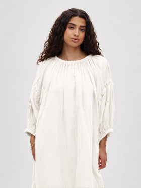 Rabens Saloner - Rabens Saloner Mabel Dress Rabens Saloner - Rabens Saloner Mabel Dress