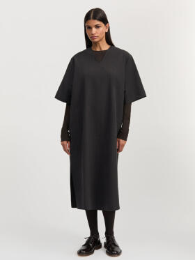 Aiayu - Aiayu Camil Dress Pin Aiayu - Aiayu Camil Dress Pin
