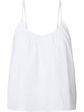 Gai +Lisva - Gai + Lisva Annie Top