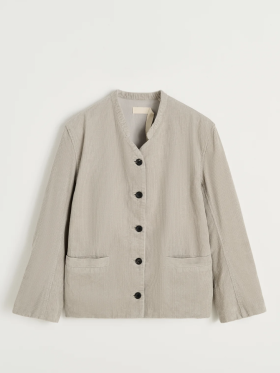 Aiayu - Aiayu Angela Jacket Corduroy