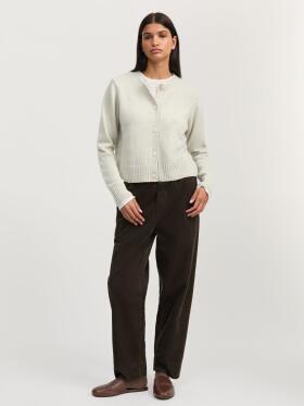 Aiayu Ingolf Cardigan Aiayu Ingolf Cardigan