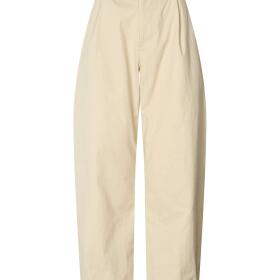 Rabens Saloner - Rabens Saloner Thalia Pants