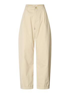 Rabens Saloner - Rabens Saloner Thalia Pants Rabens Saloner - Rabens Saloner Thalia Pants