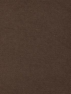Pomandère  - Pomandére Pants Cocoa 