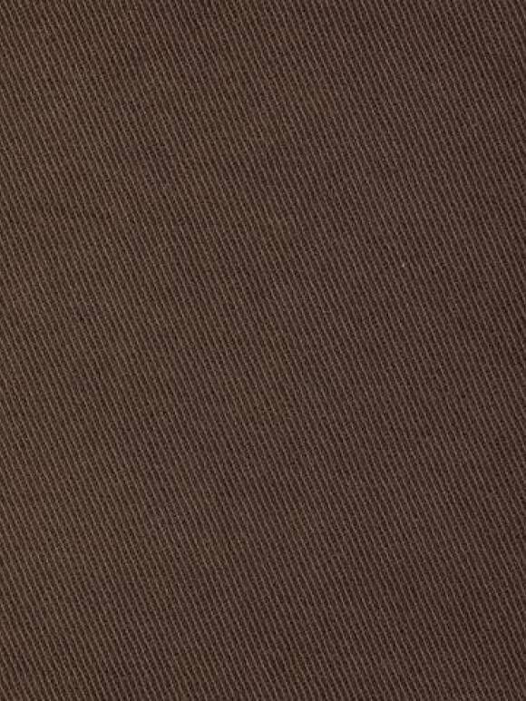 Pomandère  - Pomandére Pants Cocoa 