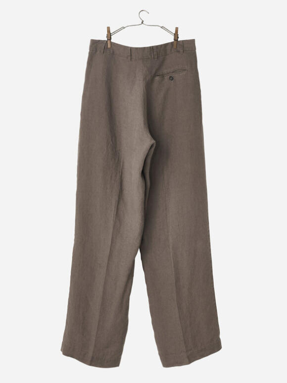 nygårdsanna - nygårdsanna Classic Trousers