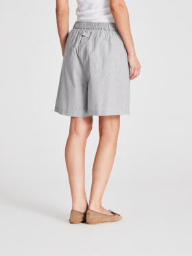 Gai +Lisva - Gai + Lisva Caroline Shorts