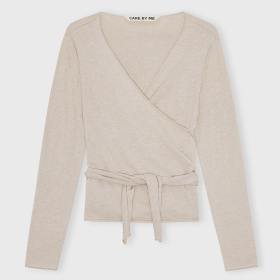 Care by Me  - Care By Me Breathe Wrap