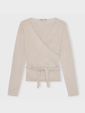 Care by Me  - Care By Me Breathe Wrap