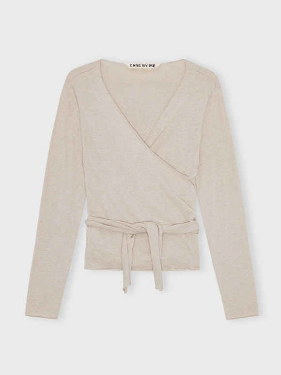 Care by Me  - Care By Me Breathe Wrap