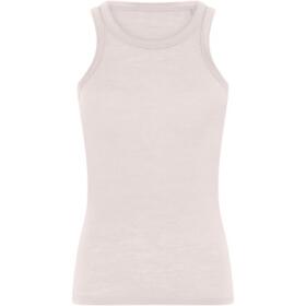 Frau - Frau Lucca Tank Top
