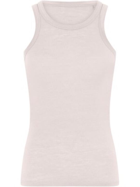 Frau - Frau Lucca Tank Top