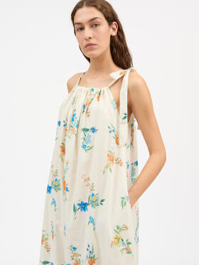 Skall  - Skall Deauville Dress