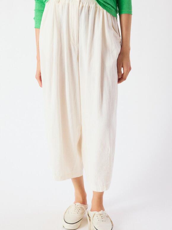 American Vintage - American Vintage Ozutown Trousers