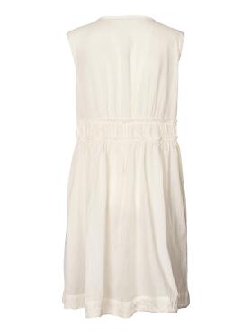 Rabens Saloner - Rabens Saloner Short Dress Hyben