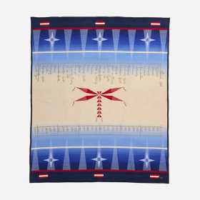 Pendleton - Pendleton Yellow Stone Pendleton - Pendleton Yellow Stone