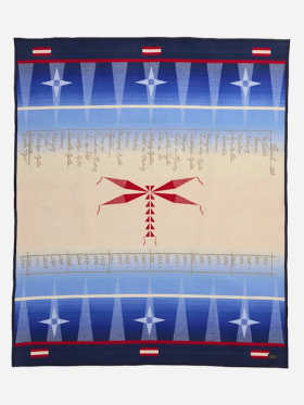 Pendleton - Pendleton Yellow Stone Pendleton - Pendleton Yellow Stone