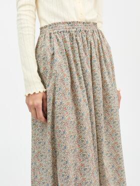 Skall  - Skall Hope Skirt