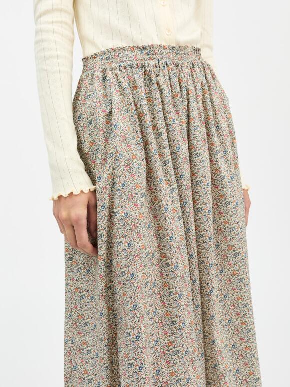 Skall  - Skall Hope Skirt