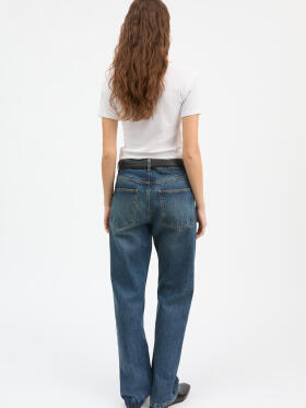 Skall - Skall Seventies Tee Skall - Skall Seventies Tee