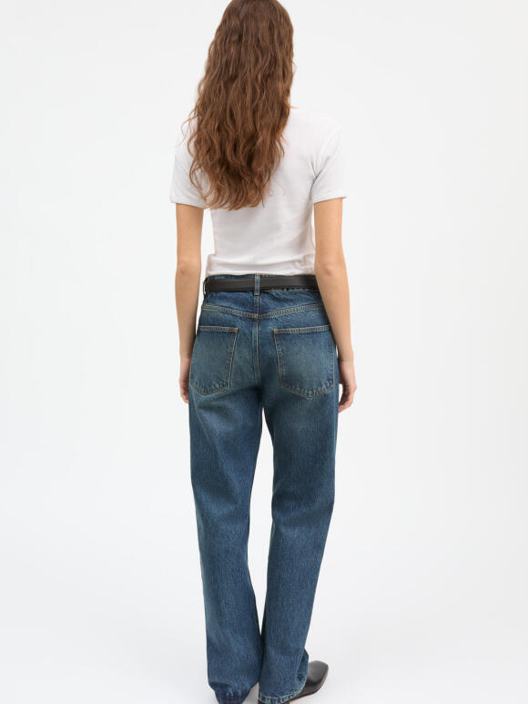 Skall  - Skall Seventies Tee