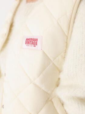 American Vintage - American Vintage yupibam American Vintage - American Vintage yupibam