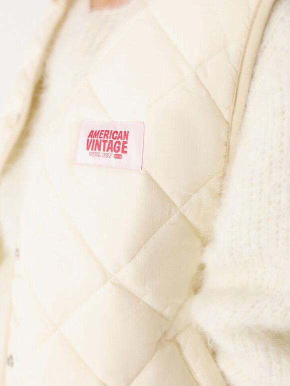 American Vintage - American Vintage yupibam