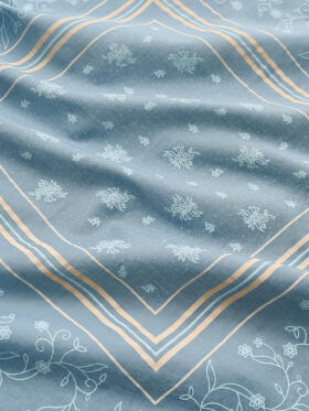 Skall - Skall Classic Scarf Skall - Skall Classic Scarf