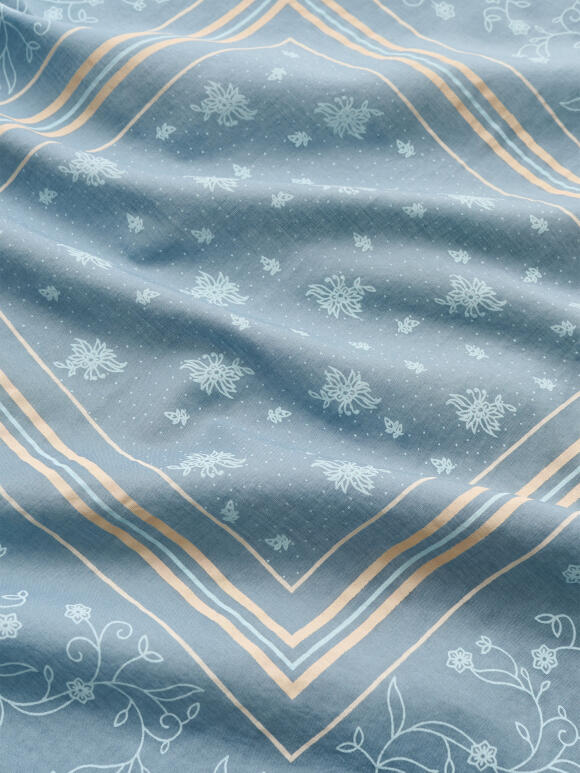 Skall  - Skall Classic Scarf