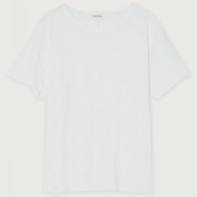 American Vintage - American Vintage T-Shirt Sonoma