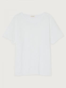 American Vintage - American Vintage T-Shirt Sonoma