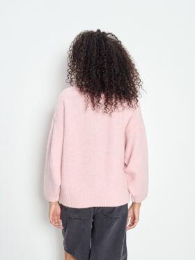 American Vintage - American Vintage Sweater East
