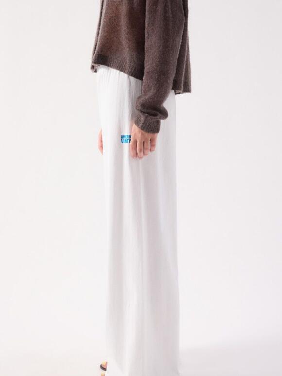 American Vintage - American Vintage Joggers Gixy